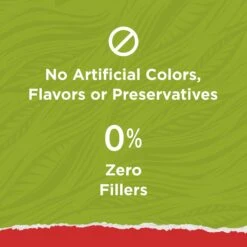 Purina Cat Chow Naturals Original With Added Vitamins, Minerals & Nutrients Dry Cat Food 13 Purina Cat Chow Naturals Original With Added Vitamins, Minerals & Nutrients Dry Cat Food -Furry Friends 211440 PT2. AC SS1800 V1695845947
