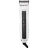 Babyliss Pro Pet Two Speed Professional Pet Motor Clipper -Furry Friends 211767 MAIN. AC SS1800 V1652831812