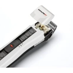 Babyliss Pro Pet Two Speed Professional Pet Motor Clipper -Furry Friends 211767 PT3. AC SS1800 V1652831215