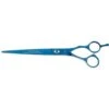 Master Grooming Tools Titanium Straight Pet Grooming Shears 2 Master Grooming Tools Titanium Straight Pet Grooming Shears -Furry Friends 212030 main. AC SS1800 V1574697501