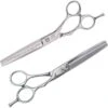 Master Grooming Tools Japanese Thinning Pet Shears -Furry Friends 212051 main. AC SS1800 V1574697503
