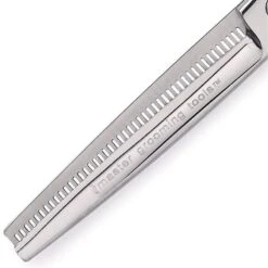 Master Grooming Tools Japanese Thinning Pet Shears -Furry Friends 212051 pt1. AC SS1800 V1574697502