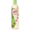 Pet Silk Moisturizing Dog & Cat Shampoo