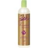 Pet Silk Brazilian Keratin Dog & Cat Shampoo 2 Pet Silk Brazilian Keratin Dog & Cat Shampoo -Furry Friends 212153 main. AC SS1800 V1574716680