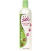 Pet Silk Tearless Puppy Dog & Cat Shampoo -Furry Friends 212177 main. AC SS1800 V1574716399