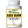 Natura Petz Organics Easy Flow Cat Supplement, 90 Count