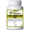 Natura Petz Organics I Cell-ebrate Life Max! Cat Supplement, 90 Count -Furry Friends 212323 MAIN. AC SS1800 V1692642460