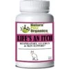 Natura Petz Organics Life's An Itch! Cat Supplement, 90 Count