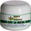 Natura Petz Organics Seal Em & Heal Em Homeopathic Medicine For Wounds For Cats 1 Natura Petz Organics Seal Em & Heal Em Homeopathic Medicine For Wounds For Cats -Furry Friends 212365 main. AC SS1800 V1581527670