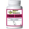 Natura Petz Organics Tissue Issues Cat Supplement, 90 Count -Furry Friends 212399 MAIN. AC SS1800 V1692643539