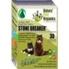 Natura Petz Organics Stone Breaker Starter Pack Homeopathic Medicine For Bladder Stones & Kidney Stones For Cats -Furry Friends 212447 MAIN. AC SS1800 V1695082386