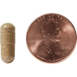 Natura Petz Organics Stone Breaker Starter Pack Homeopathic Medicine For Bladder Stones & Kidney Stones For Cats -Furry Friends 212447 PT2. AC SS1800 V1695132280