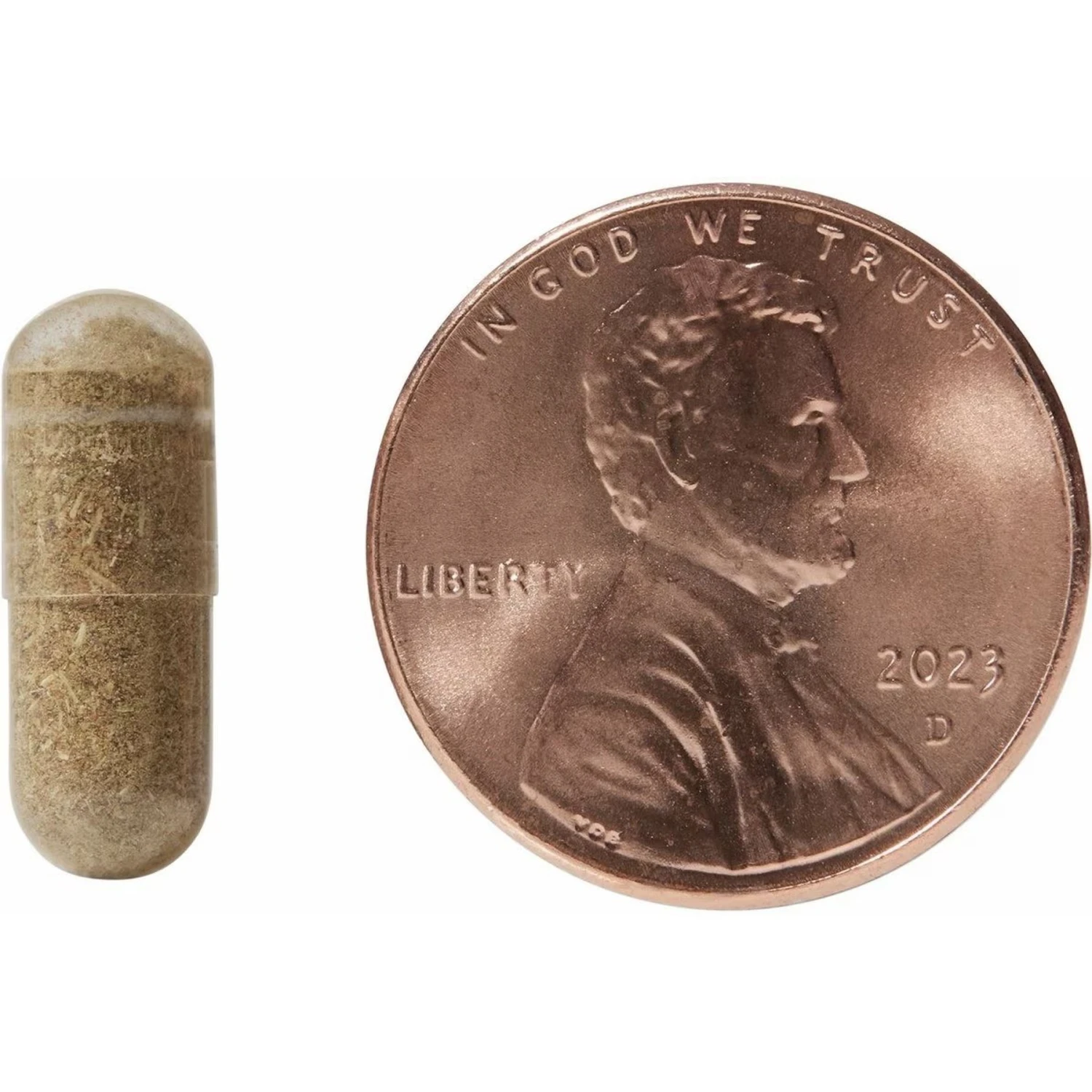 Natura Petz Organics Starter Pack Homeopathic Medicine For Urinary Tract Infections UTI For Cats 5 Natura Petz Organics Starter Pack Homeopathic Medicine For Urinary Tract Infections UTI For Cats - Image 3