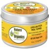 Natura Petz Organics Life's An Itch Turkey Flavored Powder Allergy Supplement For Cats, 4-oz Tin 2 Natura Petz Organics Life's An Itch Turkey Flavored Powder Allergy Supplement For Cats, 4-oz Tin -Furry Friends 212509 MAIN. AC SS1800 V1692646451