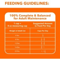 Iams Proactive Health Sensitive Digestion & Skin Turkey Dry Cat Food -Furry Friends 213075 PT6. AC SS1800 V1609949350