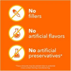 Iams Proactive Health Sensitive Digestion & Skin Turkey Dry Cat Food -Furry Friends 213075 PT7. AC SS1800 V1609949605