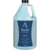 Ikaria Renew Ylang Ylang & Juniper Scent Dog & Cat Shampoo -Furry Friends 214195 MAIN. AC SS1800 V1650092193