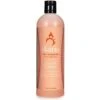 Ikaria Nourish & Repair Bergamont & Ginger Scent With Argan Oil Dog & Cat Shampoo 1 Ikaria Nourish & Repair Bergamont & Ginger Scent With Argan Oil Dog & Cat Shampoo -Furry Friends 214221 MAIN. AC SS1800 V1576160576