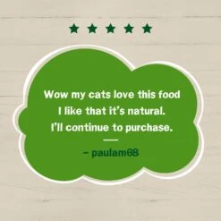 Purina Friskies Farm Favorites With Chicken Dry Cat Food -Furry Friends 214335 PT6. AC SS1800 V1700156365