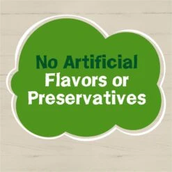 Purina Friskies Farm Favorites With Chicken Dry Cat Food -Furry Friends 214335 PT7. AC SS1800 V1700159904