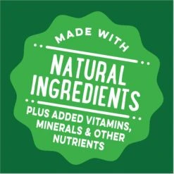 Greenies Feline Savory Salmon Flavor Adult Dental Cat Treats -Furry Friends 214725 PT2. AC SS1800 V1675806948