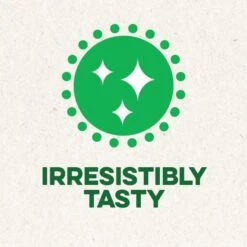 Greenies Feline Savory Salmon Flavor Adult Dental Cat Treats -Furry Friends 214725 PT8. AC SS1800 V1675805026