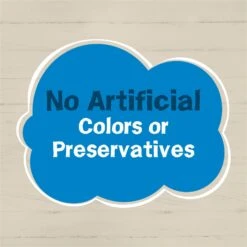Friskies Ocean Favorites Tuna, Brown Rice & Peas Pate Wet Cat Food, 5.5-oz Can, Case Of 24 14 Friskies Ocean Favorites Tuna, Brown Rice & Peas Pate Wet Cat Food, 5.5-oz Can, Case Of 24 -Furry Friends 215182 PT3. AC SS1800 V1699396461