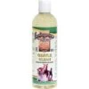 Envirogroom Gentle Clean High Concentrate Professional Tearless Pet Shampoo, 17-oz Bottle 2 Envirogroom Gentle Clean High Concentrate Professional Tearless Pet Shampoo, 17-oz Bottle -Furry Friends 215198 main. AC SS1800 V1578338652
