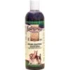 Envirogroom Color Fixation Color Restoring/Enhancing Pet Shampoo, 17-oz Bottle -Furry Friends 215206 main. AC SS1800 V1578338658