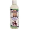 Envirogroom Natural De-shed Pet Shampoo, 17-oz Bottle