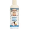 Envirogroom Coconut Cabana Pet Shampoo, 17-oz Bottle -Furry Friends 215230 main. AC SS1800 V1578338775