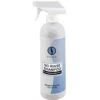 Stazko No Rinse Dog & Cat Shampoo -Furry Friends 215327 main. AC SS1800 V1577455385