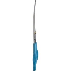 Diane Premier Curved Ball-Tip Shear 111BC, 6.5-in -Furry Friends 215864 PT4. AC SS1800 V1672328890