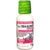 Liquid-Vet Itch & Allergy Support Chicken Flavor Cat Supplement, 8-oz Bottle -Furry Friends 215927 MAIN. AC SS1800 V1578587874