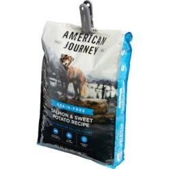 Frisco 2-in-1 Collapsible Food Scoop With Clip -Furry Friends 216000 PT4. AC SS1800 V1591020126