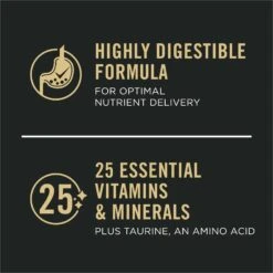 Purina Pro Plan Urinary Tract Health Focus Chicken & Beef & Chicken Variety Pack Cat Food 13 Purina Pro Plan Urinary Tract Health Focus Chicken & Beef & Chicken Variety Pack Cat Food -Furry Friends 217721 PT2. AC SS1800 V1634253388