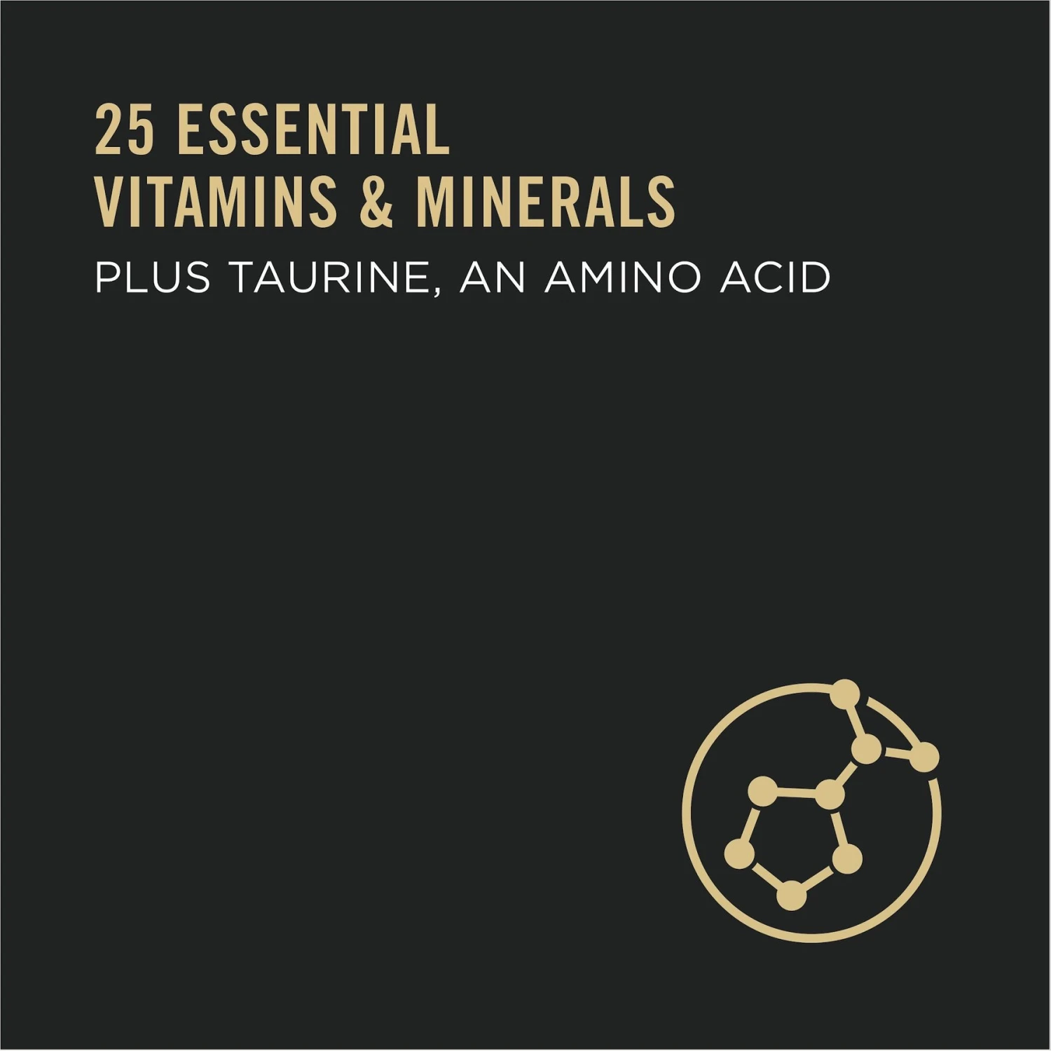 Purina Pro Plan Urinary Tract Health Focus Chicken & Beef & Chicken Variety Pack Cat Food 10 Purina Pro Plan Urinary Tract Health Focus Chicken & Beef & Chicken Variety Pack Cat Food - Image 8