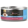 Purina Pro Plan Focus Adult Urinary Tract Health Formula With Salmon Classic Canned Cat Food