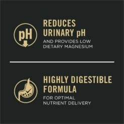 Purina Pro Plan Focus Adult Urinary Tract Health Formula With Salmon Classic Canned Cat Food 12 Purina Pro Plan Focus Adult Urinary Tract Health Formula With Salmon Classic Canned Cat Food -Furry Friends 217727 PT2. AC SS1800 V1634251897