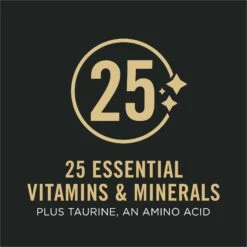 Purina Pro Plan Focus Adult Urinary Tract Health Formula With Salmon Classic Canned Cat Food 13 Purina Pro Plan Focus Adult Urinary Tract Health Formula With Salmon Classic Canned Cat Food -Furry Friends 217727 PT3. AC SS1800 V1634254319