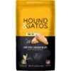 Hound & Gatos Grain-Free Cage Free Chicken Recipe Dry Cat Food -Furry Friends 217771 MAIN. AC SS1800 V1588770383