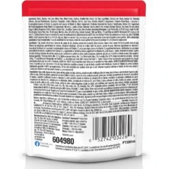 Hill's Science Diet Adult 7+ Tender Chicken Recipe Cat Food, 2.8-oz Pouch, Case Of 24 -Furry Friends 218071 PT1. AC SS1800 V1581441191