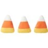 Frisco Halloween Candy Corn Plush Cat Toy With Catnip -Furry Friends 218645 MAIN. AC SS1800 V1594335382