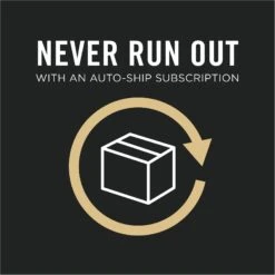 Purina Pro Plan LiveClear Probiotic Chicken & Rice Formula Dry Cat Food 19 Purina Pro Plan LiveClear Probiotic Chicken & Rice Formula Dry Cat Food -Furry Friends 218807 PT8. AC SS1800 V1649222825