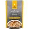 American Journey Landmark Broths Chicken, Carrots & Pumpkin Recipe Wet Cat Food Complement Pouches, 1.4 Oz Case Of 16 -Furry Friends 219434 MAIN. AC SS1800 V1611355028