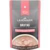 American Journey Landmark Broths Tuna, Shrimp & Whitefish Recipe Wet Cat Food Complement Pouches, 1.4 Oz Case Of 16 -Furry Friends 219436 MAIN. AC SS1800 V1611356821
