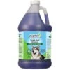 Espree Simple Shed Bathing System Formula Dog & Cat Shampoo -Furry Friends 221423 MAIN. AC SS1800 V1590170162