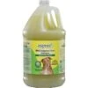 Espree 50:1 Doggone Clean Dog & Cat Shampoo, 1-gallon -Furry Friends 221431 MAIN. AC SS1800 V1609194161