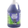 Espree Energee Plus Dog Shampoo, 1-gallon 1 Espree Energee Plus Dog Shampoo, 1-gallon -Furry Friends 221443 MAIN. AC SS1800 V1590170157