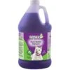 Espree Plum Perfect Shampoo For Dogs, 1-gallon -Furry Friends 221461 MAIN. AC SS1800 V1590170455